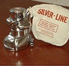 SL-7 Floor Edger