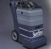 411TR Silver-Star (carpet cleaners)