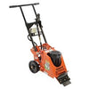 FCS16 GEN 3 RIP-R-STRIPPER FLOOR STRIPPER