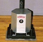 SL-1218R Orbital Polisher