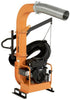 SKID MOUNT TRUCK LOADERS