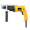 1/2 (13MM) VSR DUAL RANGE HAMMERDRILL