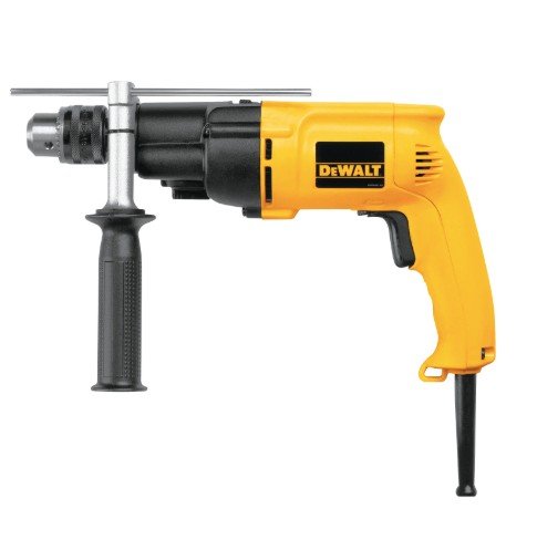 1/2 (13MM) VSR DUAL RANGE HAMMERDRILL