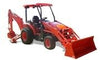 Kubota L45