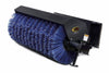 Quick Sweep™ Mini - Mini Power Angle Broom
