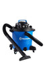 VACMASTER PRO 12 GALLON 5 HP WET/DRY VAC BEAST SERIES