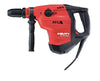ROTARY HAMMER TE 70-ATC/AVR