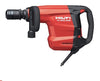 HAMMER BREAKER TE 800-AVR