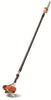 Stihl Power Pole Saw