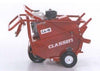 Classen Lawn Aerator
