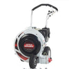 Little Wonder Leaf Blower