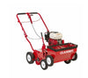 Classen Lawn Seeder