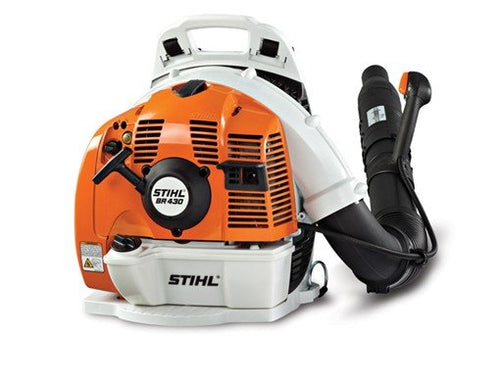 Stihl Backpack Blower