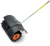 Stihl Power Broom Attachment