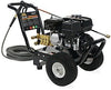 Job Pro Pressure Washer