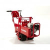 Classen 16 Gear-Drive Sod Cutter