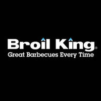 Broil King