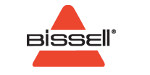 Bissell