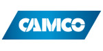 Camco