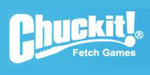 ChuckIt