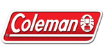 Coleman