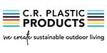 C.R. Plastic Products