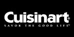 Cuisinart