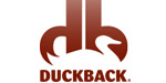 DuckBack