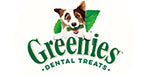 Greenies
