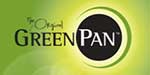 Green Pan