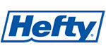 Hefty