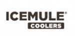 IceMule