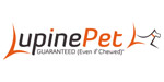 Lupine Pet