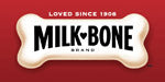Milk Bone