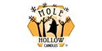 Mole Hollow