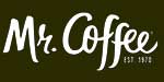 Mr. Coffee