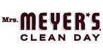 Meyer's