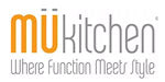 Mu Kitchen