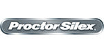 Proctor Silex