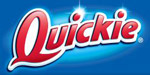 Quickie
