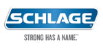 Schlage