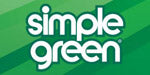 Simple Green