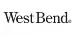 West Bend