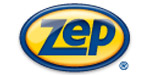 Zep